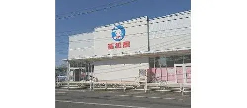 2LDK Property Kodaira City Tokyo (24)