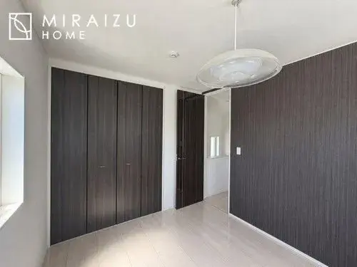 2LDK Property Kodaira City Tokyo (5)