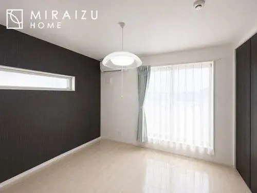 2LDK Property Kodaira City Tokyo (6)