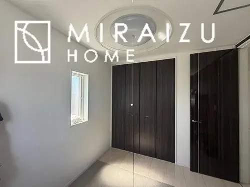 2LDK Property Kodaira City Tokyo (7)