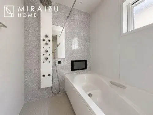 2LDK Property Kodaira City Tokyo (9)
