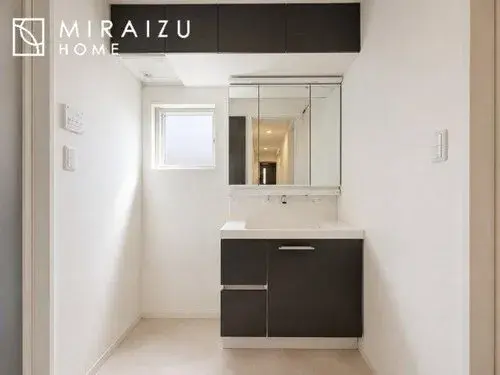 2LDK Property Kodaira City Tokyo (10)