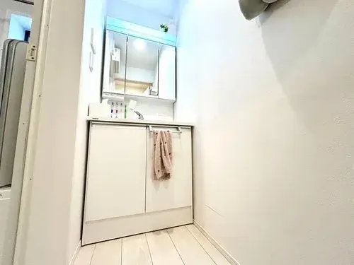 3LDK Property Kokubunji City Tokyo (13)