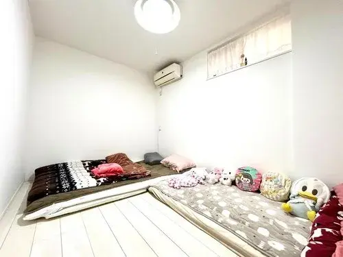 3LDK Property Kokubunji City Tokyo (14)