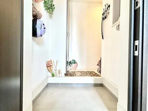 3LDK Property Kokubunji City Tokyo (16)