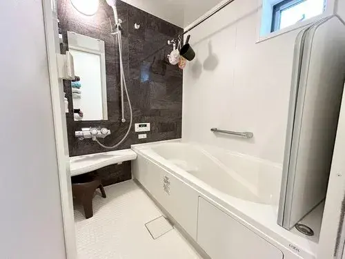 3LDK Property Kokubunji City Tokyo (21)