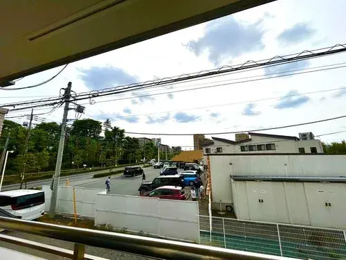 3LDK Property Kokubunji City Tokyo (23)