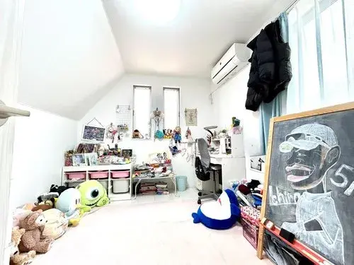 3LDK Property Kokubunji City Tokyo (7)
