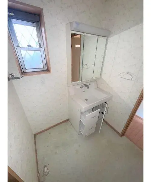 2DK Property Edogawa Ward Tokyo (17)