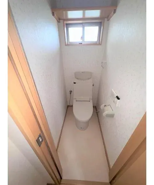 2DK Property Edogawa Ward Tokyo (20)