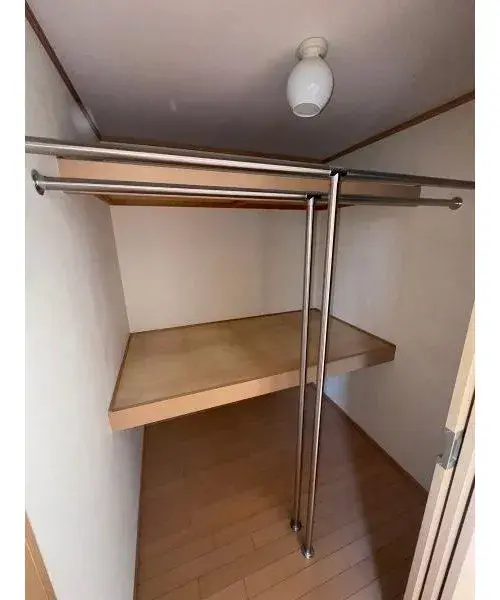 2DK Property Edogawa Ward Tokyo (8)