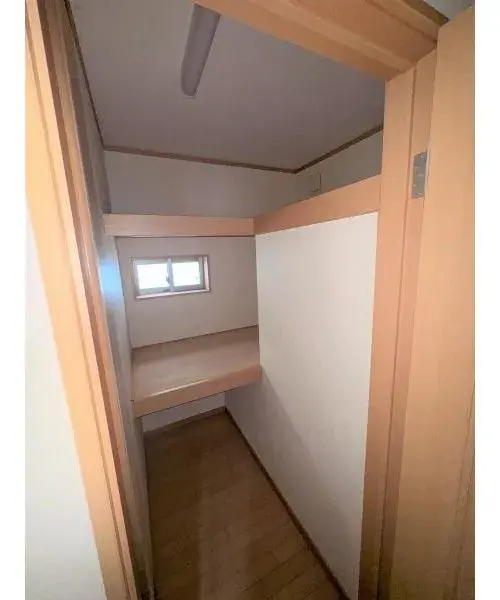 2DK Property Edogawa Ward Tokyo (9)