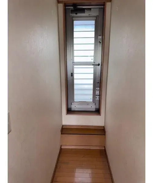2DK Property Edogawa Ward Tokyo (10)