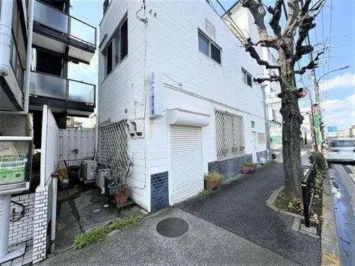 4K Property Setagaya Ward Tokyo Metropolis (2)