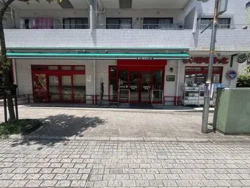 4K Property Setagaya Ward Tokyo Metropolis (15)