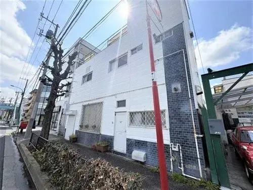 4K Property Setagaya Ward Tokyo Metropolis (5)