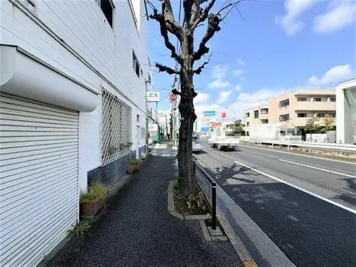 4K Property Setagaya Ward Tokyo Metropolis (10)