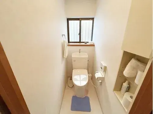 4LDK 八王子市 東京都 (14)