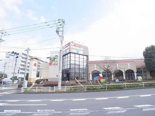 4LDK 八王子市 東京都 (17)