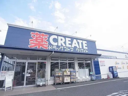 4LDK 八王子市 東京都 (18)