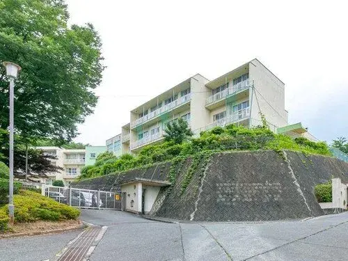 4LDK 八王子市 東京都 (19)