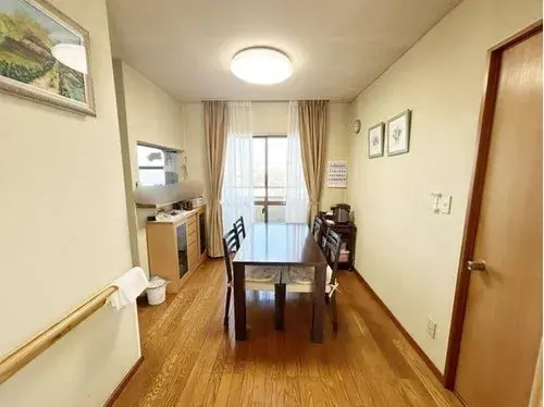 4LDK 八王子市 東京都 (4)
