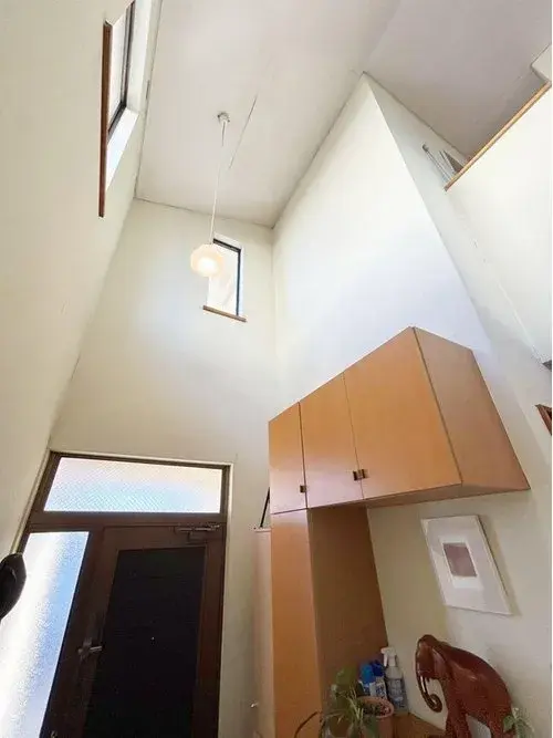 4LDK 八王子市 東京都 (8)