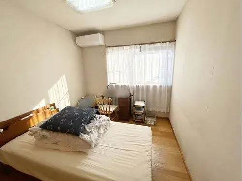 4LDK 八王子市 東京都 (10)