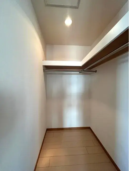 Propiedad 2LDK+2S Distrito de Meguro Prefectura de Tokio (5)