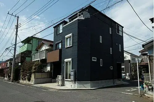 3LDK物件 西東京市 東京都 (2)