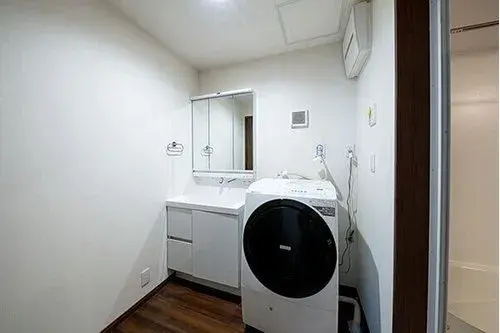 3LDK物件 西東京市 東京都 (19)