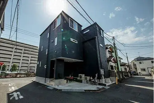 3LDK物件 西東京市 東京都 (3)