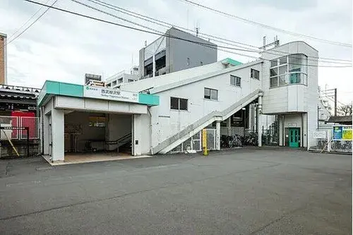 3LDK物件 西東京市 東京都 (21)