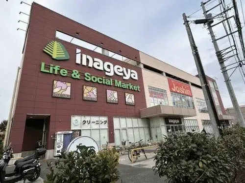 3LDK物件 西東京市 東京都 (22)