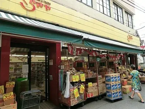 3LDK物件 西東京市 東京都 (23)