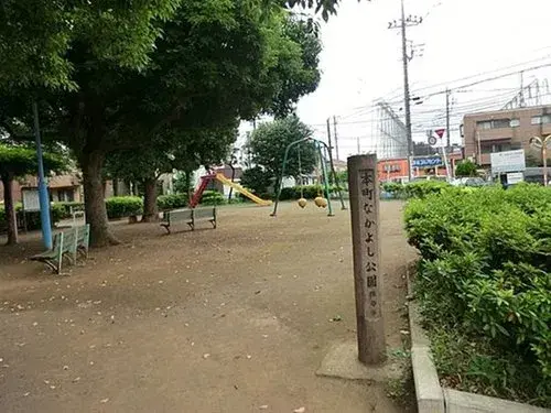 3LDK物件 西東京市 東京都 (24)