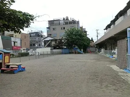 3LDK物件 西東京市 東京都 (27)