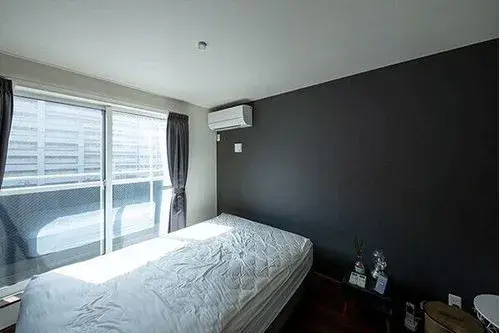 3LDK物件 西東京市 東京都 (9)