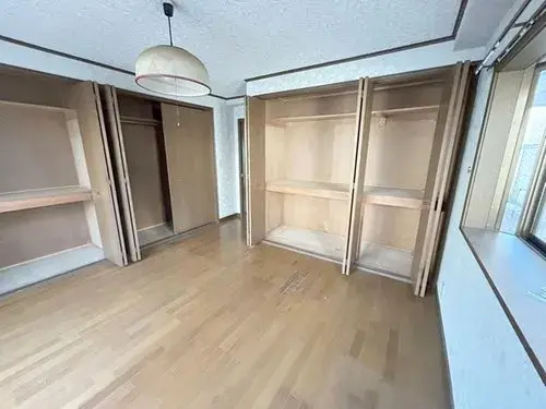 Tokyo Katsushika-ku 3 Bedroom Property (4)