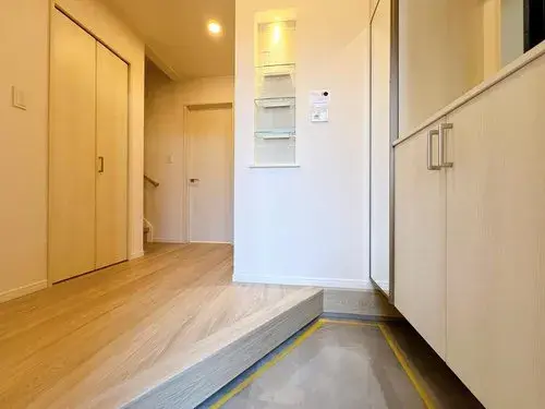 4LDK+S property Nerima-ku Tokyo (11)