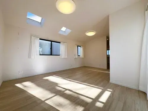 4LDK+S property Nerima-ku Tokyo (13)