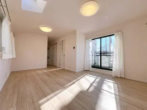 4LDK+S property Nerima-ku Tokyo (16)