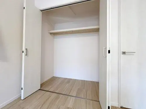 4LDK+S property Nerima-ku Tokyo (18)