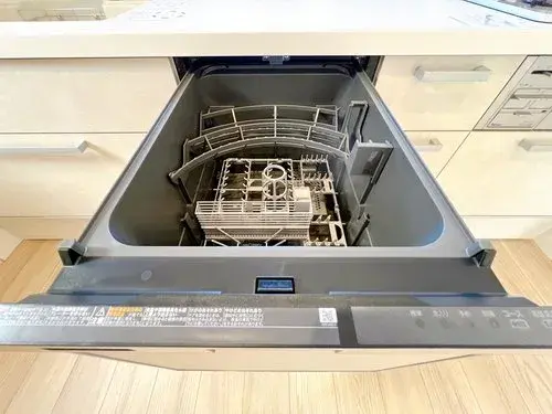 4LDK+S property Nerima-ku Tokyo (19)