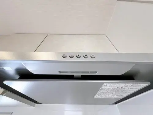 4LDK+S property Nerima-ku Tokyo (20)