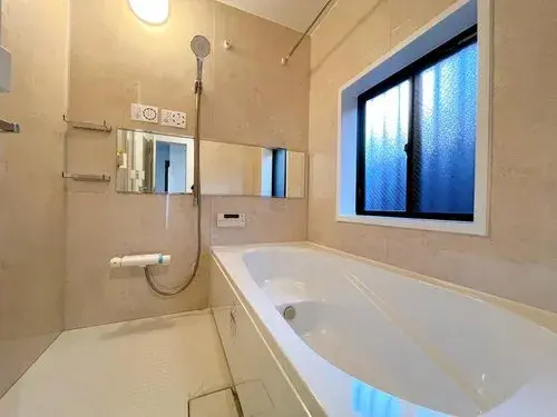 4LDK+S property Nerima-ku Tokyo (21)