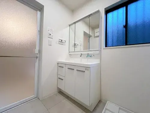 4LDK+S property Nerima-ku Tokyo (22)