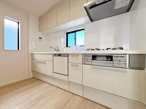 4LDK+S property Nerima-ku Tokyo (23)