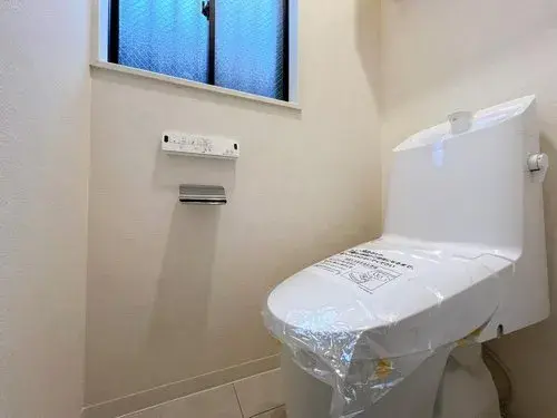 4LDK+S property Nerima-ku Tokyo (24)
