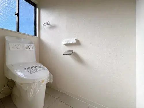 4LDK+S property Nerima-ku Tokyo (25)